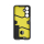 Spigen Tough Armor do Samsung Galaxy S24 FE black - 1291083 - zdjęcie 3